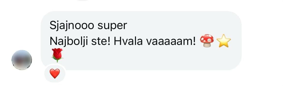 Igraonica Bubica: Recenzija 1