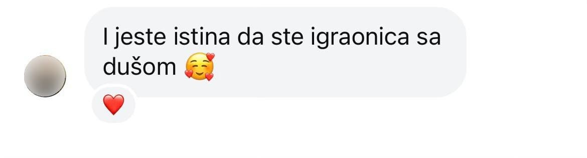 Igraonica Bubica: Recenzija 11