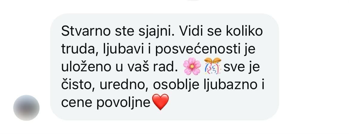 Igraonica Bubica: Recenzija 24