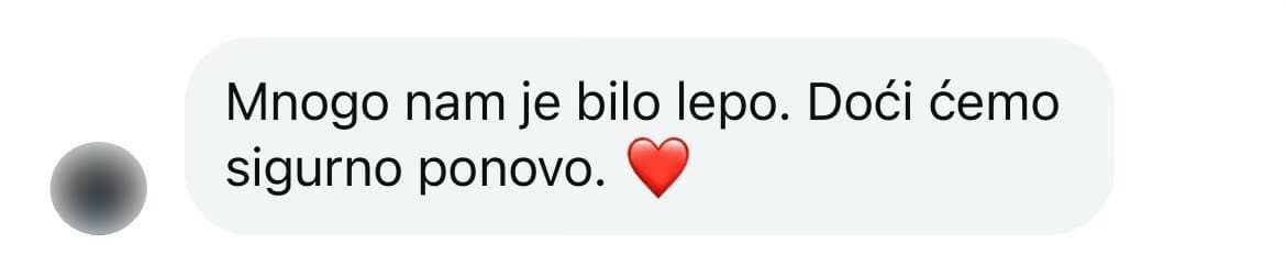 Igraonica Bubica: Recenzija 27