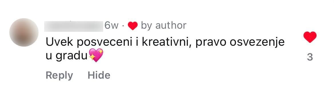 Igraonica Bubica: Recenzija 28