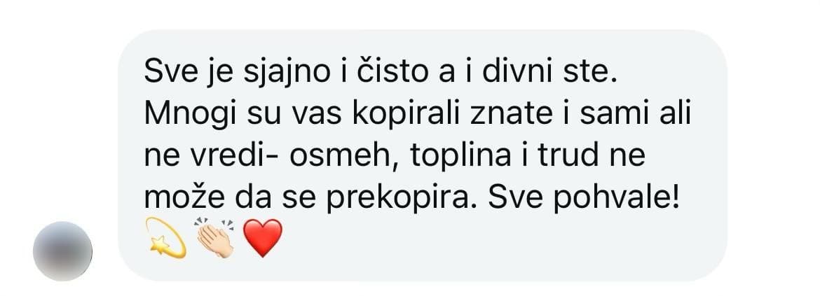 Igraonica Bubica: Recenzija 5