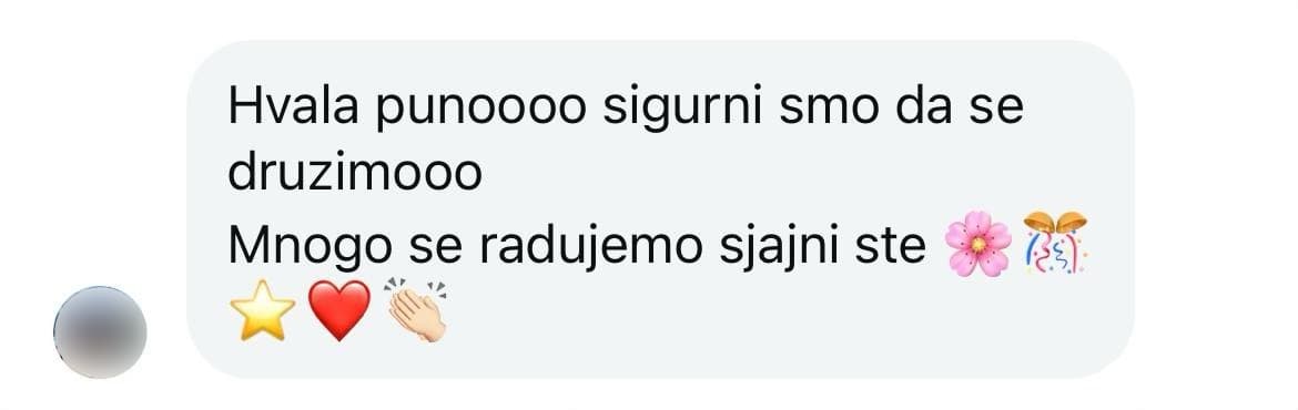 Igraonica Bubica: Recenzija 6